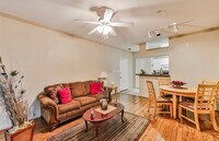 1330 Old Spanish Trail photo'