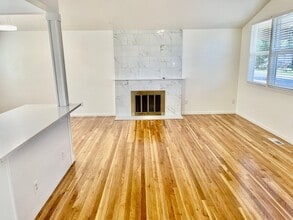 815 W Woodway Ave in Spokane, WA - Building Photo - Building Photo