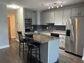 474 Revere Beach Blvd in Revere, MA - Building Photo - Building Photo