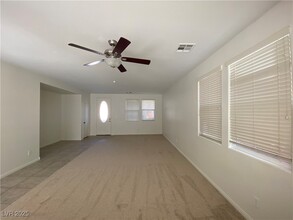 771 Calstock Ct in Las Vegas, NV - Building Photo - Building Photo