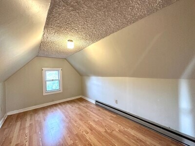 569 Main St, Unit #2 in Medford, MA - Building Photo - Building Photo