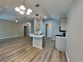 3308 Pres Ct in Denton, TX - Building Photo - Building Photo