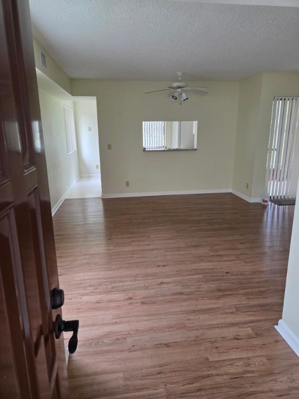 3369 Perimeter Dr in Greenacres, FL - Building Photo - Building Photo