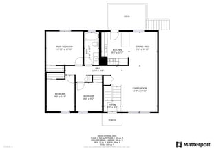 2557 Berthbrook Dr in Cincinnati, OH - Building Photo - Building Photo