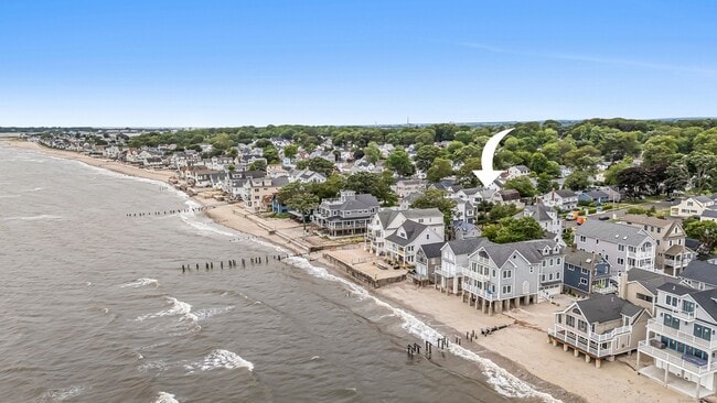 155 Broadway in Milford, CT - Building Photo - Building Photo