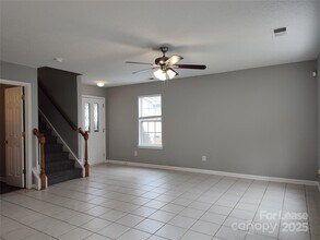 2306 Eargle Rd in Charlotte, NC - Building Photo - Building Photo