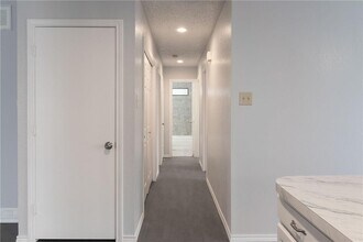 217 Chasmier Way in Fort Worth, TX - Building Photo - Building Photo