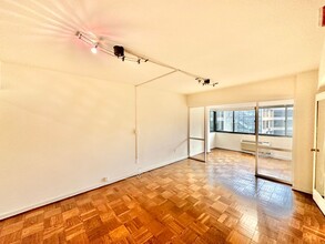 2141 I St NW in Washington, DC - Building Photo - Building Photo