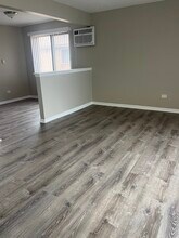 6045 Marshall Ave in Chicago Ridge, IL - Building Photo - Building Photo