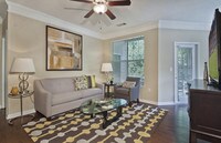 Building Photo - Camden Stonecrest Apartments in Charlotte, North Carolina