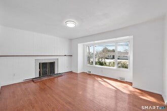 178 Kelly Rd in South Windsor, CT - Building Photo - Building Photo