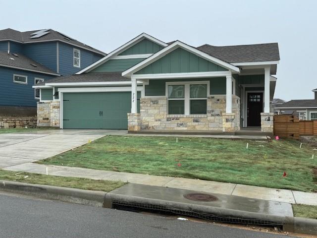 property at 222 Carmello