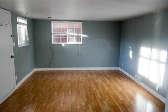2110 King St in Denver, CO - Foto de edificio - Building Photo