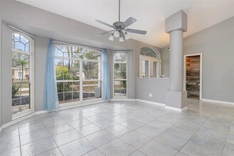 5366 Hader Rd in North Port, FL - Building Photo - Building Photo