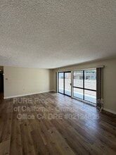 3107 Via Serena S in Laguna Woods, CA - Building Photo - Building Photo