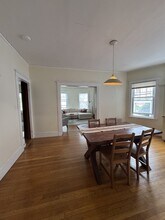 98 Westbourne Terrace in Brookline, MA - Building Photo - Building Photo