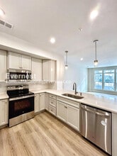 12112 Calgary Lp in Chester, VA - Building Photo - Building Photo