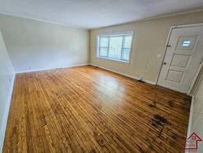 412 Wedgewood St in Cookeville, TN - Building Photo - Building Photo