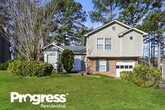 3878 Landgraf Cove
