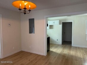 962 Troupe St in Macon, GA - Building Photo - Building Photo