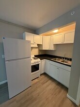 2825 Green Mountain Dr in Branson, MO - Building Photo - Building Photo