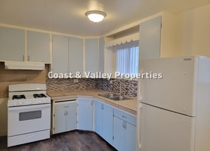 632-634-A Fremont St in Salinas, CA - Building Photo - Building Photo