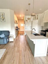 5509 Malpaso Crk Dr in Mustang, OK - Building Photo - Building Photo