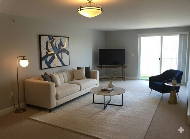 102 Sandy Bay Terrace in Rockport, MA - Building Photo - Building Photo