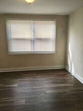 2004 Larkhall Rd in Dundalk, MD - Building Photo - Building Photo