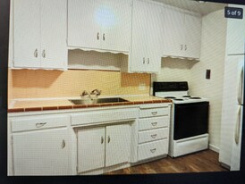 2615 D St in Sacramento, CA - Building Photo