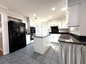 955 Louise Ave in Mobile, AL - Building Photo - Building Photo