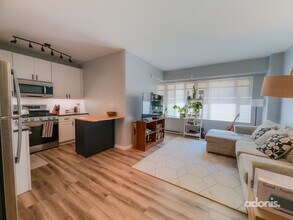 1711 Massachusetts Ave NW in Washington, DC - Building Photo - Building Photo