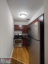 454 W Barry Ave in Chicago, IL - Building Photo - Building Photo