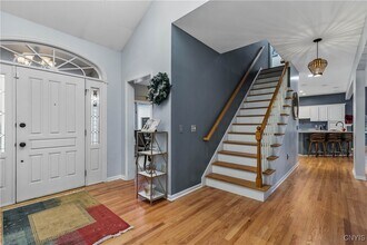 4892 MacGregor Ln in Syracuse, NY - Building Photo - Building Photo