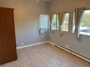 124 B St E in Salt Lake City, UT - Building Photo - Building Photo