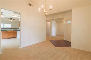 3709 Martha Ln in Rowlett, TX - Building Photo - Building Photo