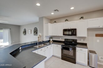 42027 N Wollemi St in Queen Creek, AZ - Building Photo - Building Photo