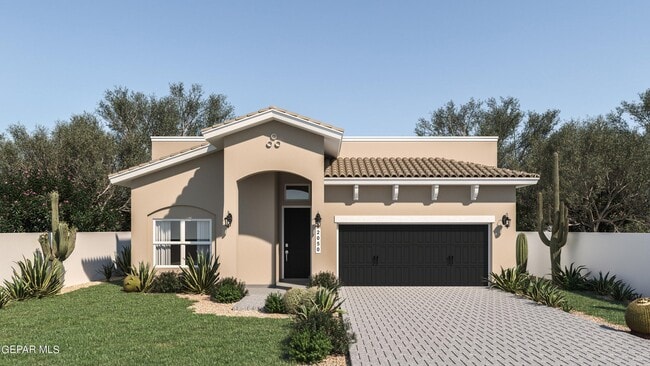 property at 939 Bromyard