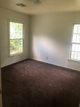 713 W 75th St in Shreveport, LA - Building Photo - Building Photo