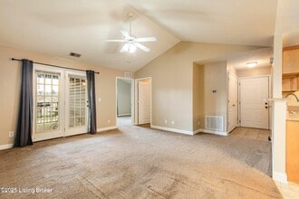 7309 St Andrews Woods Cir in Louisville, KY - Building Photo - Building Photo