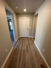 1805 Moon River Rd in Amarillo, TX - Foto de edificio - Building Photo