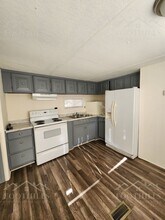 105 McFarlin Way in Westminster, SC - Building Photo - Building Photo