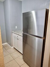 910 Wagner Pl in Fort Pierce, FL - Building Photo - Building Photo