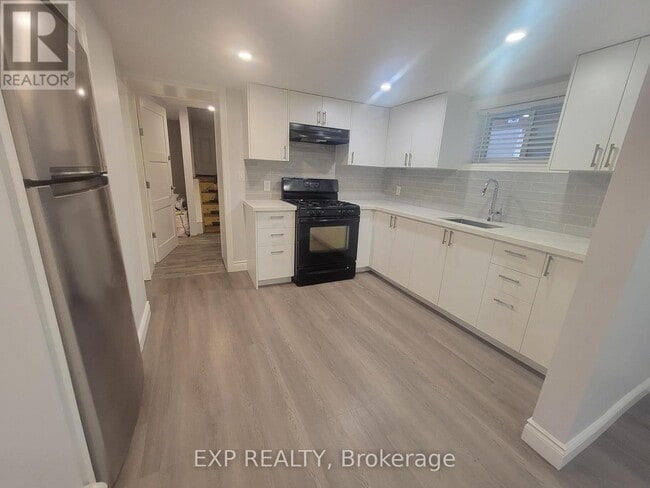 property at 135 Balsam Ave S