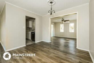 5801 Abercorn Dr in Orlando, FL - Building Photo - Building Photo