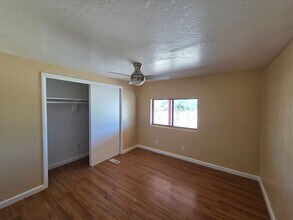 1469 W Virgil Dr in Queen Creek, AZ - Building Photo - Building Photo