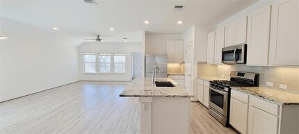 7606 Pewter Luster Bnd in Austin, TX - Building Photo - Building Photo