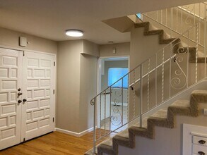 1960 Harris Ave in San Jose, CA - Building Photo - Building Photo