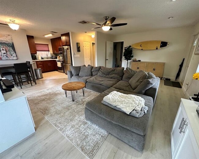 property at 615 SW 16th Ct