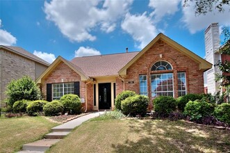 716 Ridgemont Dr in Allen, TX - Building Photo - Building Photo